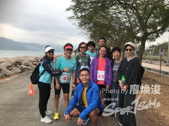 15-12-2019A(245).JPG