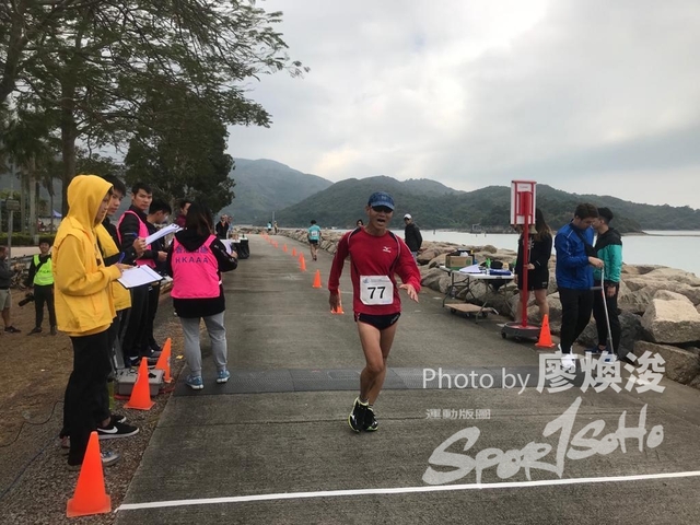 15-12-2019A(256).JPG