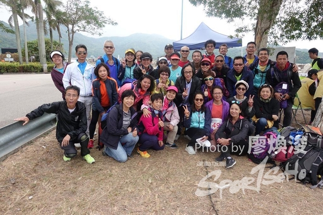 15-12-2019A(259).JPG