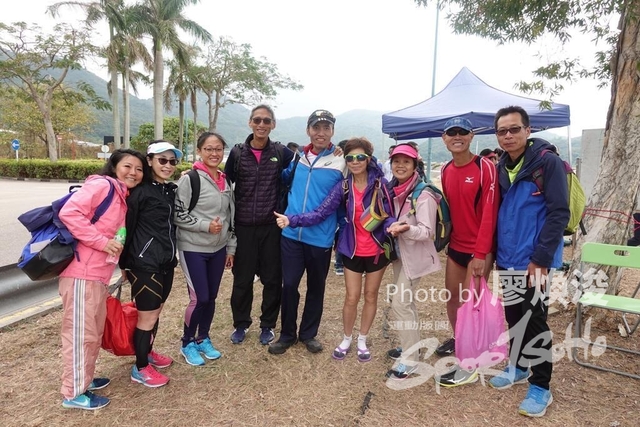 15-12-2019A(260).JPG