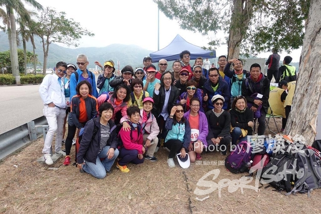 15-12-2019A(264).JPG