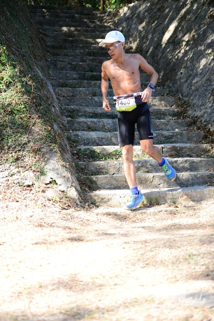 DSC_3581