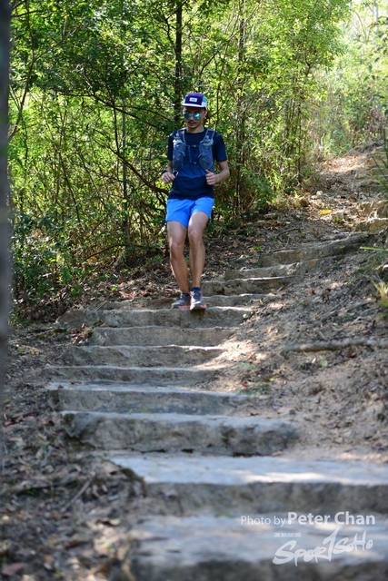DSC_3753