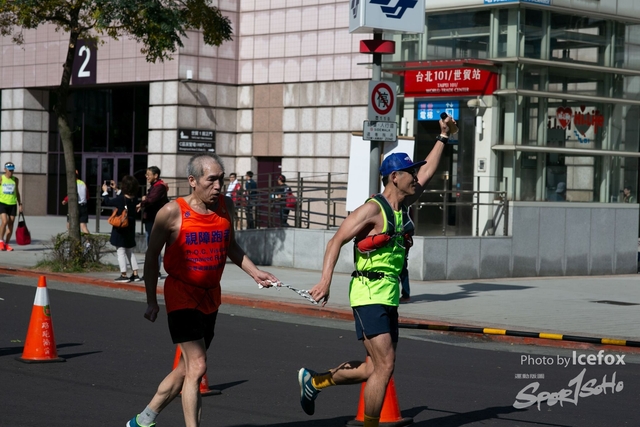 20191215_TPM_SOHO3-23