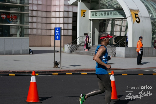 20191215_TPM_SOHO3-25