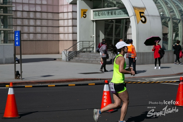 20191215_TPM_SOHO3-33