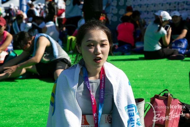 20191215_TPM_SOHO3-71