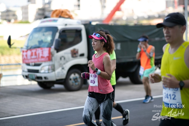 20191215_TPM_SOHO2-528