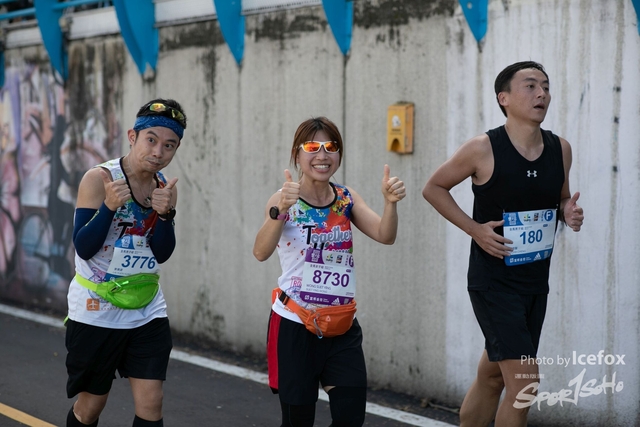 20191215_TPM_SOHO2-542