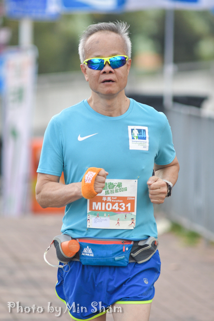 MIN_0753