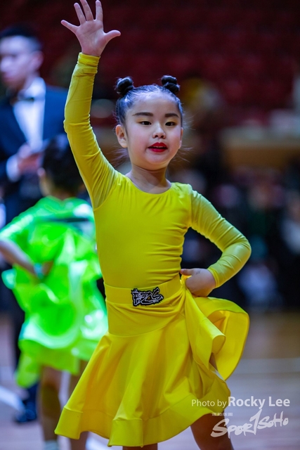 IMG_2897
