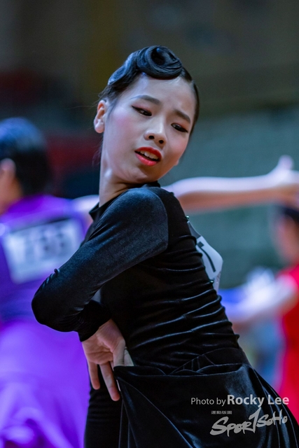 IMG_2968