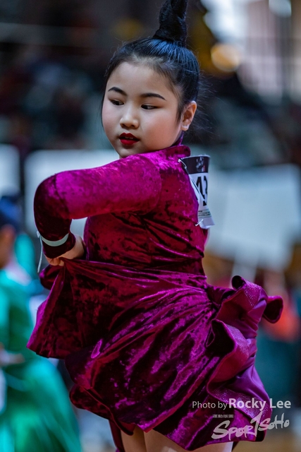 IMG_3093