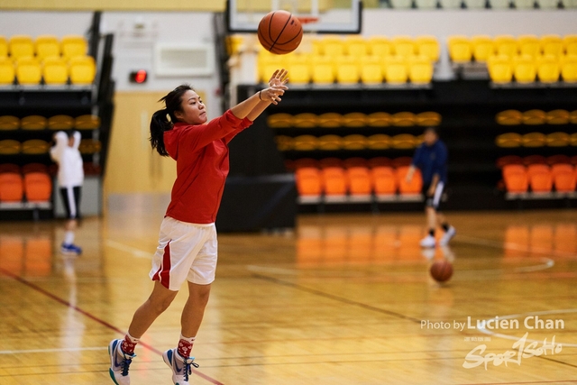 2019-12-24 Inter school basketball D1 0000