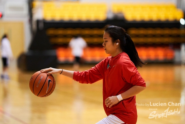 2019-12-24 Inter school basketball D1 0001