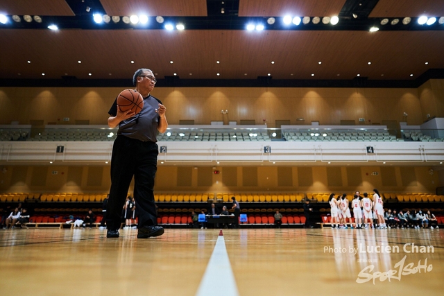 2019-12-24 Inter school basketball D1 0005