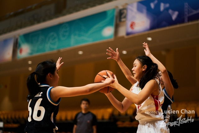 2019-12-24 Inter school basketball D1 0006