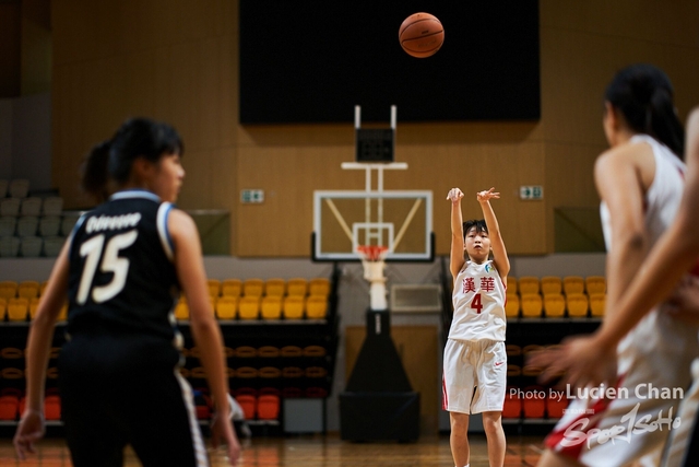 2019-12-24 Inter school basketball D1 0007