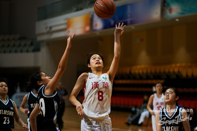 2019-12-24 Inter school basketball D1 0009