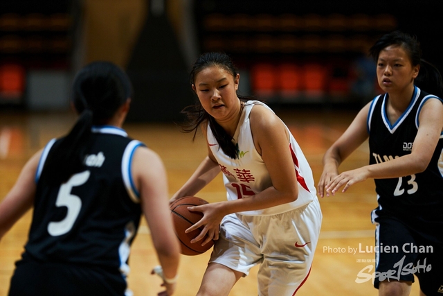 2019-12-24 Inter school basketball D1 0011