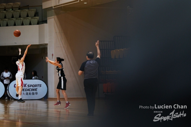2019-12-24 Inter school basketball D1 0012