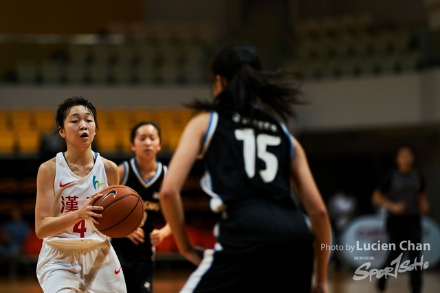 2019-12-24 Inter school basketball D1 0013