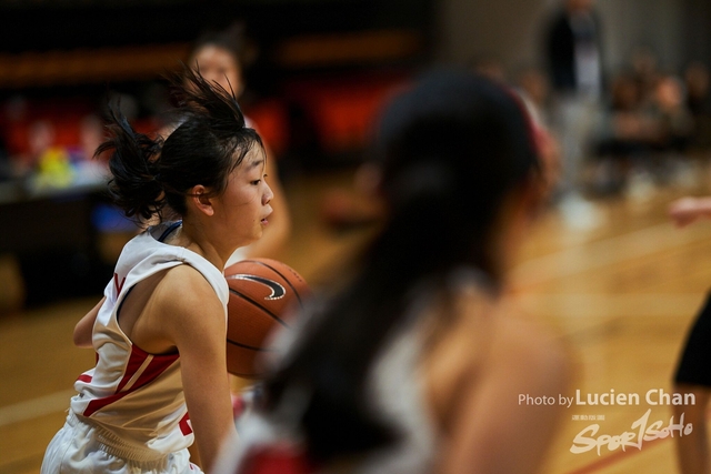 2019-12-24 Inter school basketball D1 0014