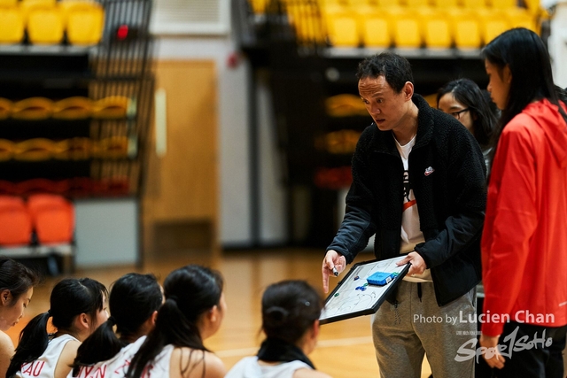 2019-12-24 Inter school basketball D1 0016