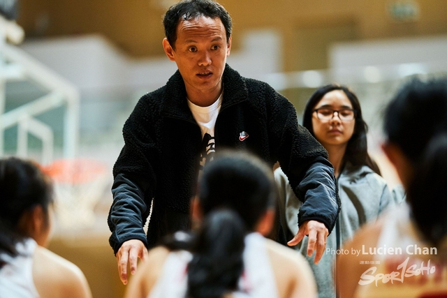 2019-12-24 Inter school basketball D1 0017