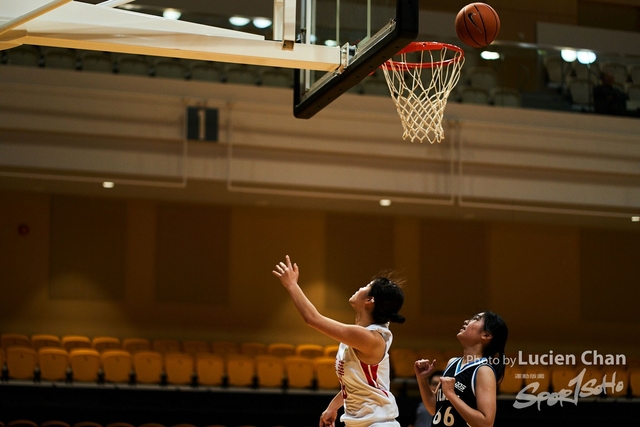 2019-12-24 Inter school basketball D1 0018