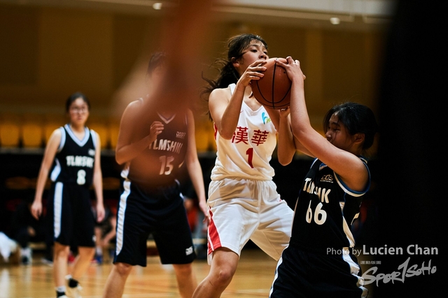 2019-12-24 Inter school basketball D1 0019