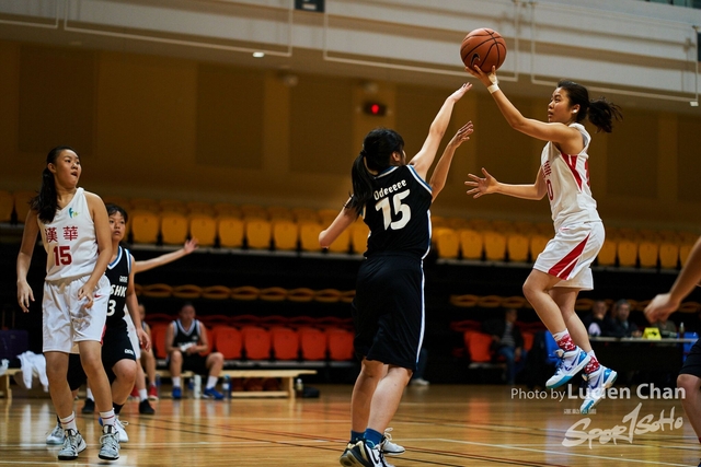 2019-12-24 Inter school basketball D1 0020