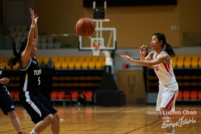 2019-12-24 Inter school basketball D1 0021