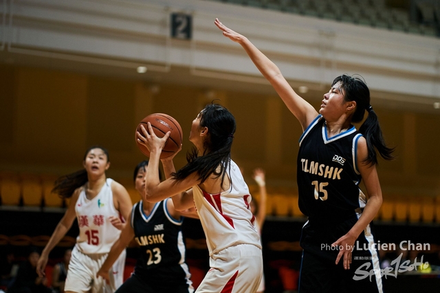 2019-12-24 Inter school basketball D1 0022