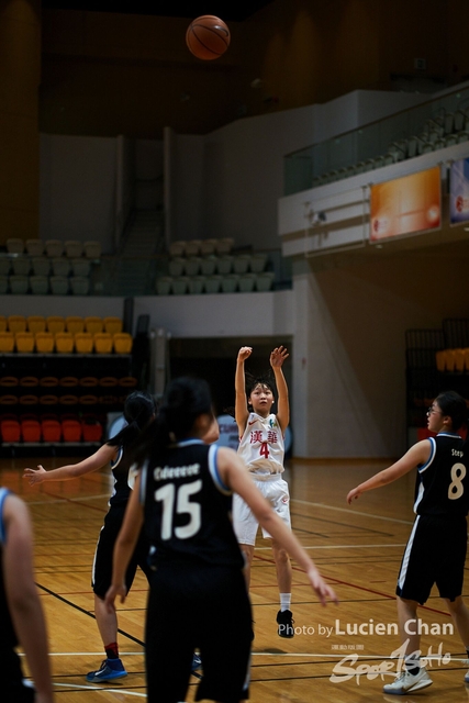 2019-12-24 Inter school basketball D1 0023