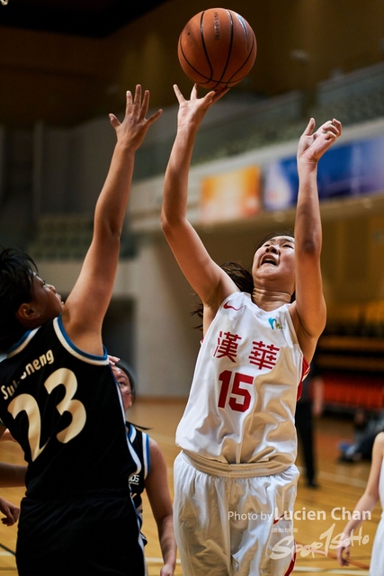 2019-12-24 Inter school basketball D1 0024