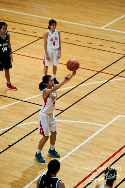 2019-12-24 Inter school basketball D1 0026