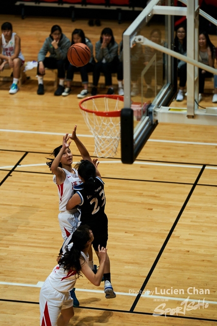 2019-12-24 Inter school basketball D1 0027
