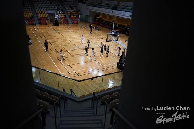 2019-12-24 Inter school basketball D1 0028
