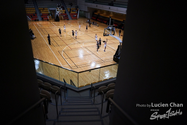 2019-12-24 Inter school basketball D1 0029
