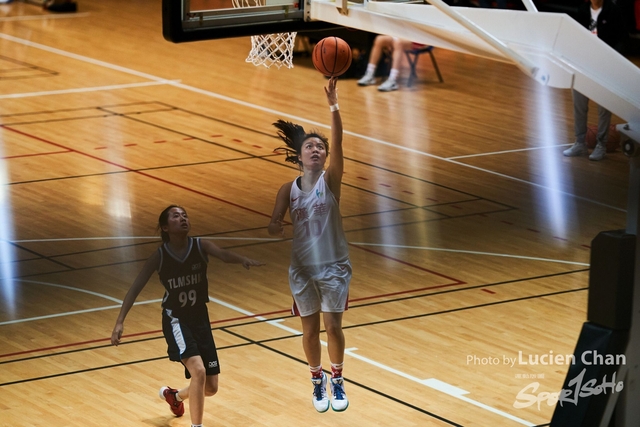 2019-12-24 Inter school basketball D1 0030