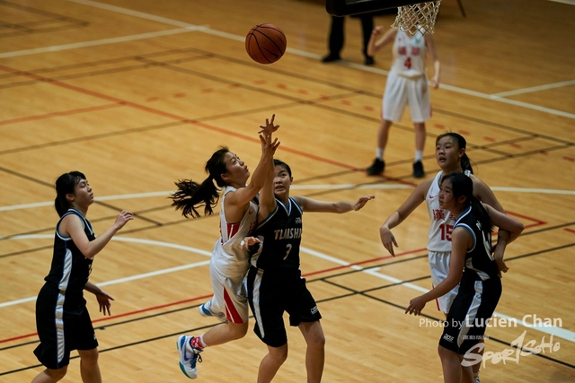 2019-12-24 Inter school basketball D1 0031