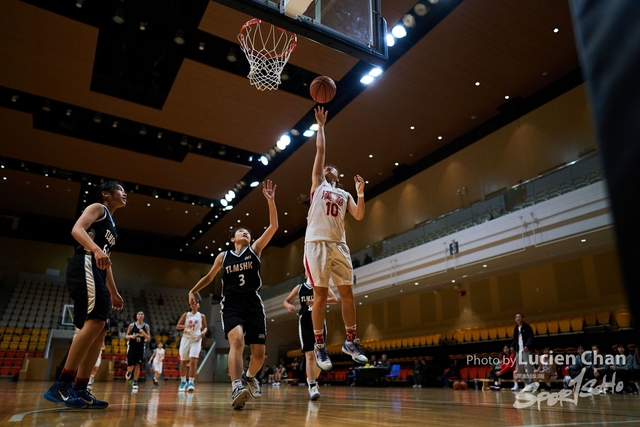 2019-12-24 Inter school basketball D1 0032