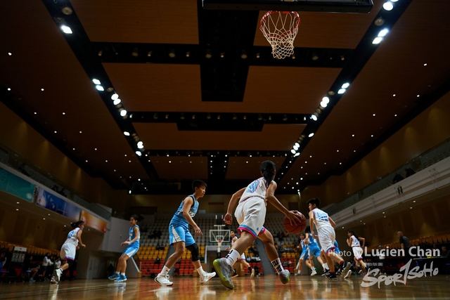 2019-12-24 Inter school basketball D1 0043