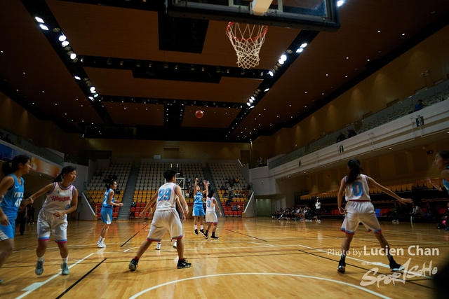 2019-12-24 Inter school basketball D1 0044