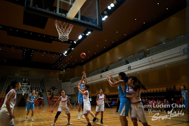 2019-12-24 Inter school basketball D1 0046