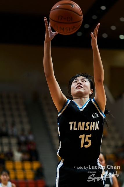 2019-12-24 Inter school basketball D1 0036