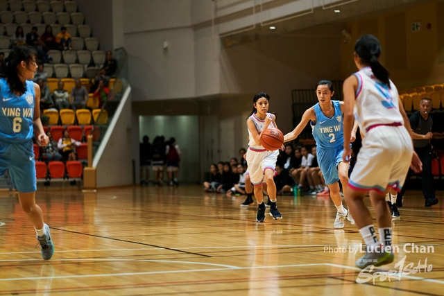 2019-12-24 Inter school basketball D1 0048