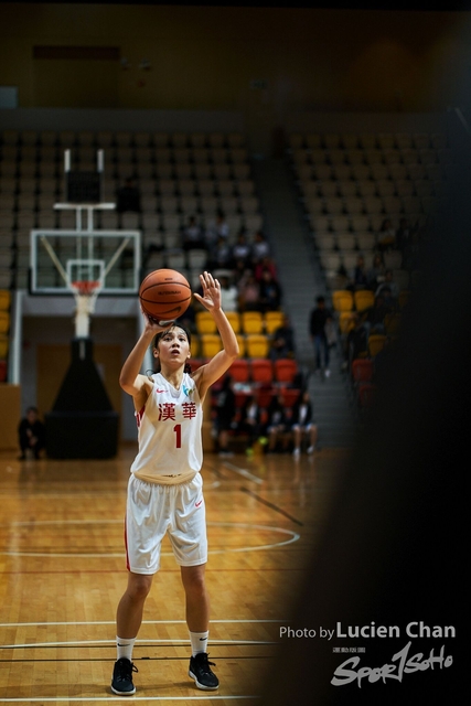 2019-12-24 Inter school basketball D1 0038