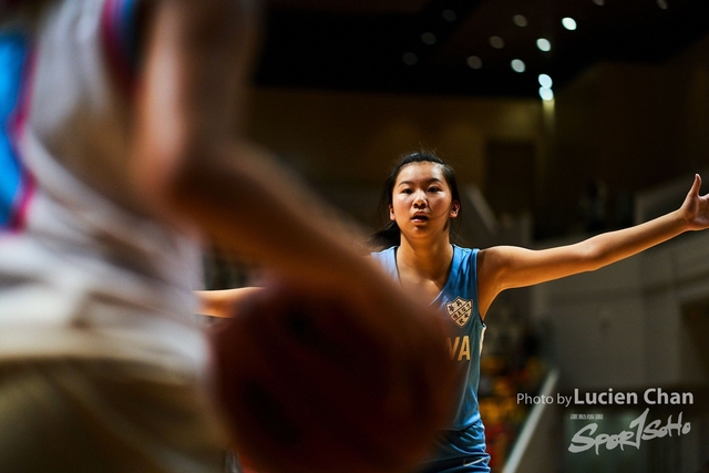 2019-12-24 Inter school basketball D1 0050
